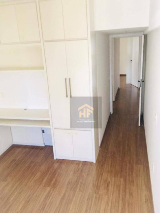 Imagem Apartamento com 3 Quartos à Venda, 139 m² em Boa Viagem - Recife