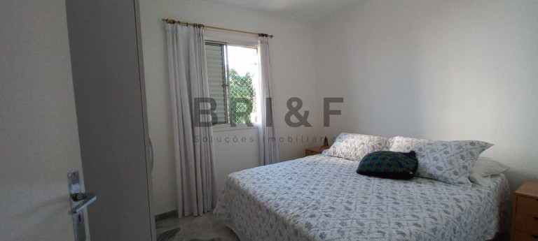 Imagem Apartamento com 2 Quartos à Venda, 80 m² em Brooklin - São Paulo Imagem Apartamento com 2 Quartos à Venda, 80 m² em Brooklin - São Paulo