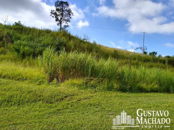 Imagem Terreno à Venda, 19.200 m² em Roma - Volta Redonda