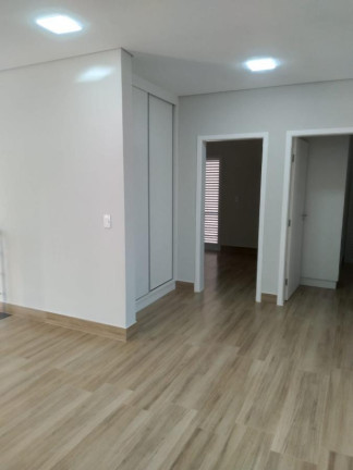 Imagem Casa com 4 Quartos à Venda, 250 m² em Parque Brasil 500 - Paulínia Imagem Casa com 4 Quartos à Venda, 250 m² em Parque Brasil 500 - Paulínia