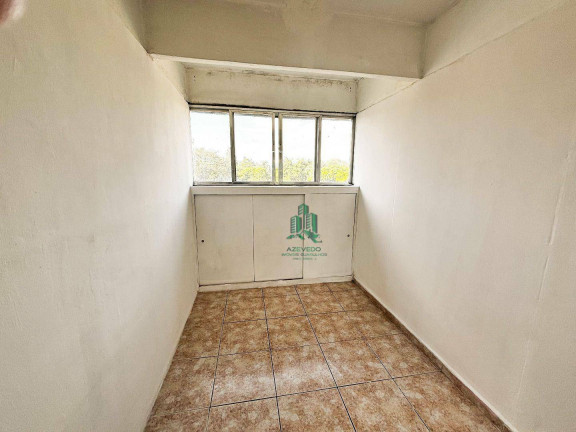Imagem Apartamento com 3 Quartos à Venda, 64 m² em Parque Cecap - Guarulhos Imagem Apartamento com 3 Quartos à Venda, 64 m² em Parque Cecap - Guarulhos