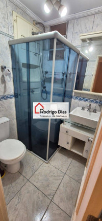 Imagem Apartamento com 2 Quartos à Venda, 56 m² em Recanto Quarto Centenário - Jundiaí Imagem Apartamento com 2 Quartos à Venda, 56 m² em Recanto Quarto Centenário - Jundiaí