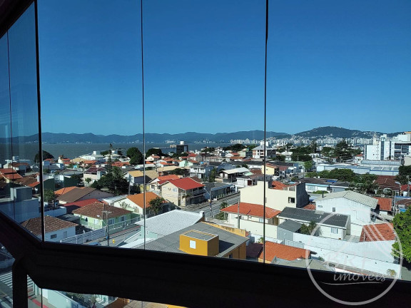 Imagem Cobertura com 4 Quartos à Venda, 230 m² em Balneário - Florianópolis Imagem Cobertura com 4 Quartos à Venda, 230 m² em Balneário - Florianópolis