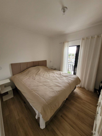 Imagem Casa com 3 Quartos à Venda, 135 m² em Jardim Maristela - Atibaia Imagem Casa com 3 Quartos à Venda, 135 m² em Jardim Maristela - Atibaia