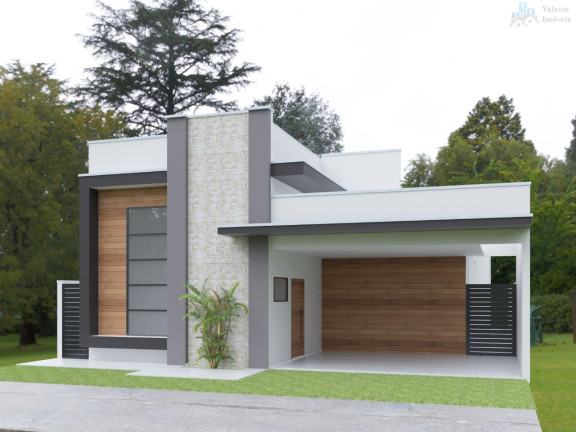 Imagem Imóvel com 4 Quartos à Venda, 300 m² em Residencial Lagos D'icaraí - Salto Imagem Imóvel com 4 Quartos à Venda, 300 m² em Residencial Lagos D'icaraí - Salto
