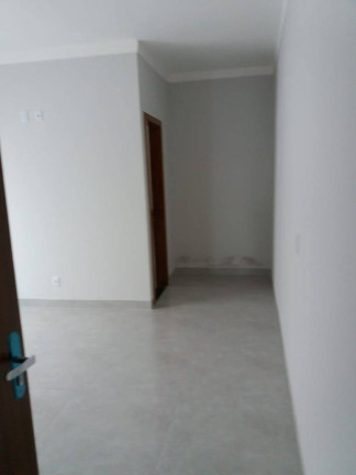 Imagem Casa com 3 Quartos à Venda, 95 m² em Residencial Vale Do Sol - Anápolis Imagem Casa com 3 Quartos à Venda, 95 m² em Residencial Vale Do Sol - Anápolis