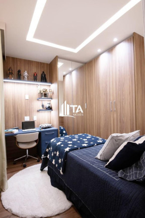 Imagem Imóvel com 4 Quartos à Venda, 303 m² em Cambuí - Campinas Imagem Imóvel com 4 Quartos à Venda, 303 m² em Cambuí - Campinas
