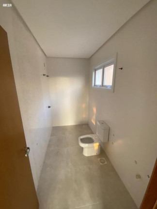 Imagem Casa com 3 Quartos à Venda, 279 m² em Alphavile - Gramado Imagem Casa com 3 Quartos à Venda, 279 m² em Alphavile - Gramado