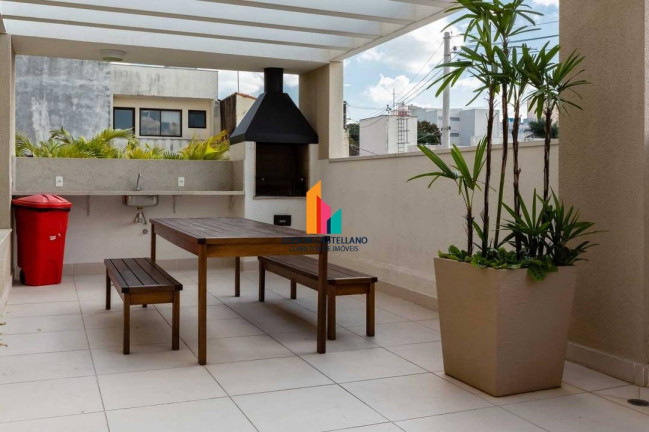 Imagem Apartamento com 3 Quartos à Venda, 66 m² em Vila Municipal - Jundiaí Imagem Apartamento com 3 Quartos à Venda, 66 m² em Vila Municipal - Jundiaí