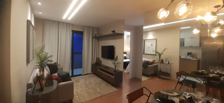 Imagem Apartamento com 2 Quartos à Venda, 49 m² em Cascadura - Rio De Janeiro Imagem Apartamento com 2 Quartos à Venda, 49 m² em Cascadura - Rio De Janeiro