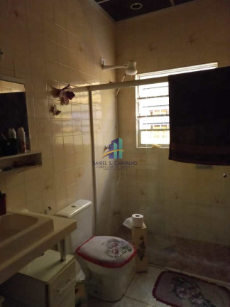 Imagem Casa com 3 Quartos à Venda, 140 m² em Aviação - Praia Grande