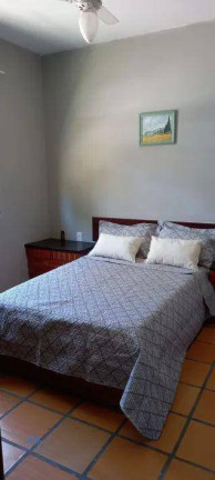Imagem Casa com 3 Quartos à Venda, 108 m² em Ingleses Do Rio Vermelho - Florianópolis Imagem Casa com 3 Quartos à Venda, 108 m² em Ingleses Do Rio Vermelho - Florianópolis