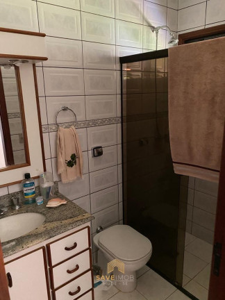 Imagem Imóvel com 3 Quartos à Venda, 727 m² em Recanto Dos Pássaros - Indaiatuba Imagem Imóvel com 3 Quartos à Venda, 727 m² em Recanto Dos Pássaros - Indaiatuba