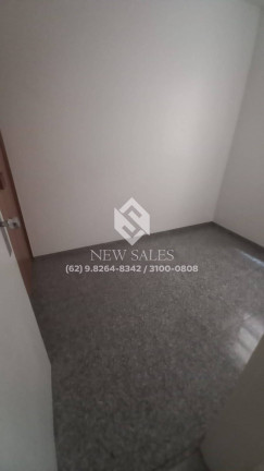 Imagem Apartamento com 4 Quartos à Venda, 276 m² em Setor Oeste - Goiânia Imagem Apartamento com 4 Quartos à Venda, 276 m² em Setor Oeste - Goiânia