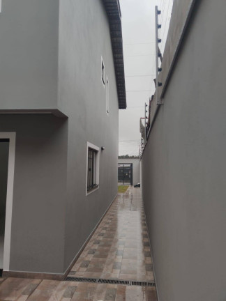 Imagem Sobrado com 2 Quartos à Venda, 74 m² em Jardim Amazonas - Itaquaquecetuba Imagem Sobrado com 2 Quartos à Venda, 74 m² em Jardim Amazonas - Itaquaquecetuba