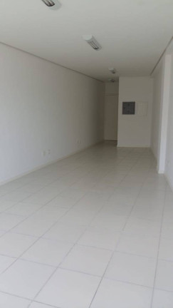 Imagem Sala Comercial à Venda, 38 m² em Córrego Grande - Florianópolis Imagem Sala Comercial à Venda, 38 m² em Córrego Grande - Florianópolis