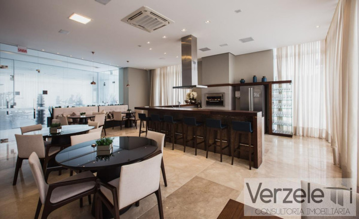 Imagem Apartamento com 3 Quartos à Venda, 117 m² em Centro - Balneário Camboriú Imagem Apartamento com 3 Quartos à Venda, 117 m² em Centro - Balneário Camboriú