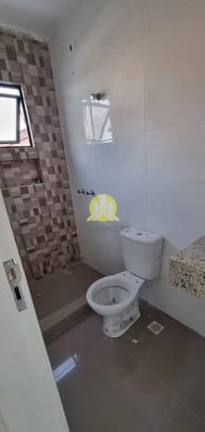 Imagem Sobrado com 3 Quartos à Venda, 145 m² em Xaxim - Curitiba Imagem Sobrado com 3 Quartos à Venda, 145 m² em Xaxim - Curitiba