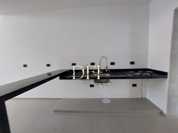 Imagem Casa de Condomínio com 3 Quartos à Venda, 100 m² em Condomínio Villagio Ipanema - Sorocaba