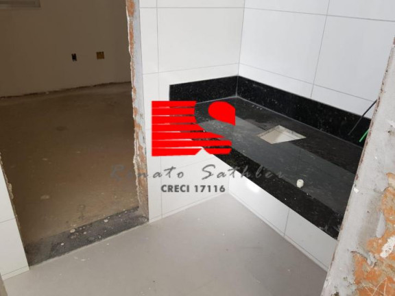Imagem Apartamento com 3 Quartos à Venda, 90 m² em Gutierrez - Belo Horizonte Imagem Apartamento com 3 Quartos à Venda, 90 m² em Gutierrez - Belo Horizonte