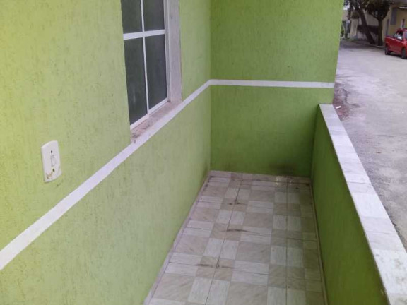 Imagem Imóvel com 2 Quartos à Venda, 100 m² em Guaratiba - Rio De Janeiro Imagem Imóvel com 2 Quartos à Venda, 100 m² em Guaratiba - Rio De Janeiro
