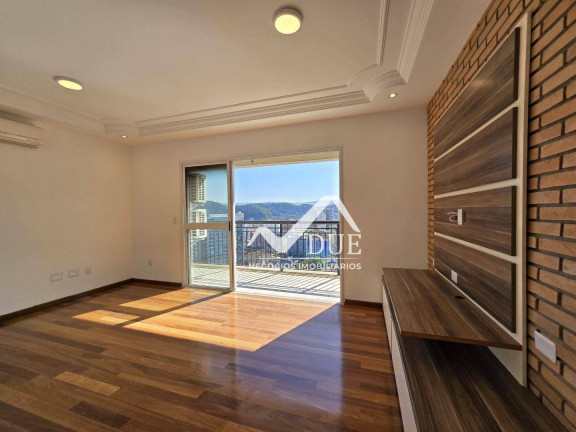 Imagem Apartamento com 3 Quartos à Venda, 80 m² em Gonzaga - Santos Imagem Apartamento com 3 Quartos à Venda, 80 m² em Gonzaga - Santos