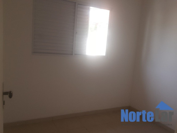 Imagem Casa de Condomínio com 2 Quartos à Venda, 70 m² em Vila Primavera - São Paulo Imagem Casa de Condomínio com 2 Quartos à Venda, 70 m² em Vila Primavera - São Paulo