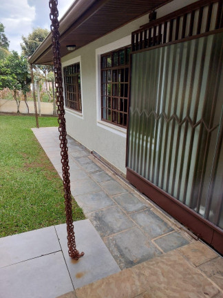 Imagem Casa com 3 Quartos à Venda, 165 m² em Tanguá - Almirante Tamandare Imagem Casa com 3 Quartos à Venda, 165 m² em Tanguá - Almirante Tamandare