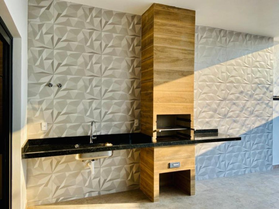 Imagem Casa de Condomínio com 3 Quartos à Venda, 168 m² em Jacaré - Cabreúva Imagem Casa de Condomínio com 3 Quartos à Venda, 168 m² em Jacaré - Cabreúva