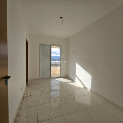 Imagem Apartamento com 2 Quartos à Venda, 97 m² em Aviação - Praia Grande Imagem Apartamento com 2 Quartos à Venda, 97 m² em Aviação - Praia Grande