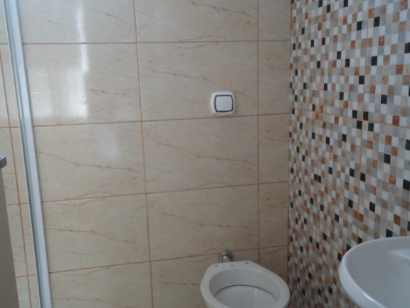 Imagem Apartamento com 3 Quartos à Venda, em Itararé - São Vicente Imagem Apartamento com 3 Quartos à Venda, em Itararé - São Vicente