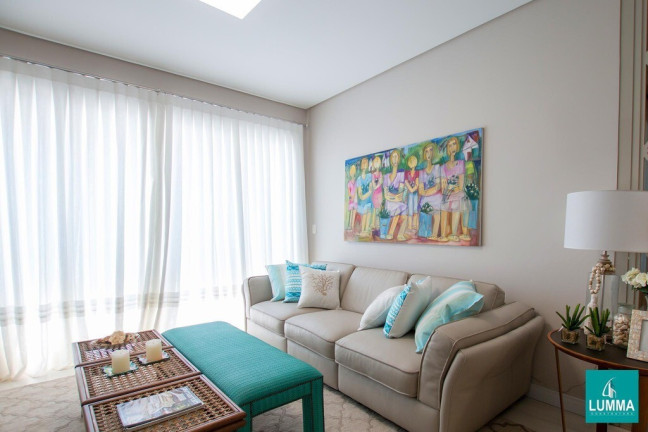 Imagem Apartamento com 3 Quartos à Venda, 104 m² em Ingleses Do Rio Vermelho - Florianópolis Imagem Apartamento com 3 Quartos à Venda, 104 m² em Ingleses Do Rio Vermelho - Florianópolis