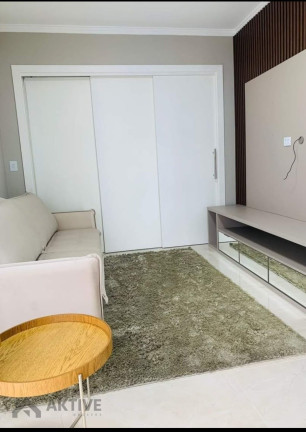 Imagem Casa de Condomínio com 4 Quartos à Venda, 380 m² em Alphaville - Santana De Parnaíba Imagem Casa de Condomínio com 4 Quartos à Venda, 380 m² em Alphaville - Santana De Parnaíba