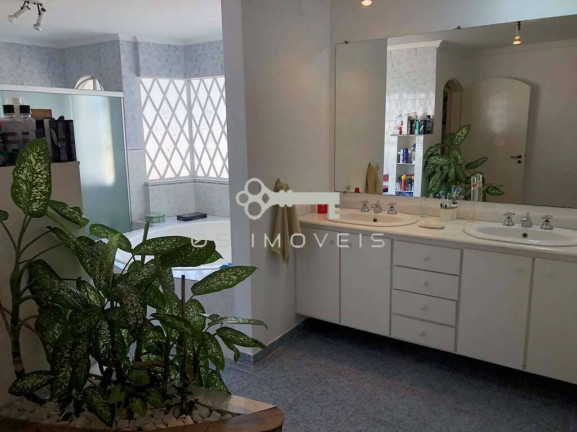 Imagem Casa de Condomínio com 4 Quartos à Venda, em Jardim Passárgada I - Cotia Imagem Casa de Condomínio com 4 Quartos à Venda, em Jardim Passárgada I - Cotia