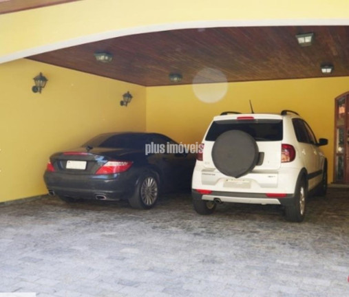 Imagem Casa com 4 Quartos à Venda, 349 m² em Alto De Pinheiros - São Paulo Imagem Casa com 4 Quartos à Venda, 349 m² em Alto De Pinheiros - São Paulo