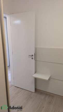 Imagem Apartamento com 2 Quartos à Venda, 85 m² em Pinheiros - São Paulo Imagem Apartamento com 2 Quartos à Venda, 85 m² em Pinheiros - São Paulo