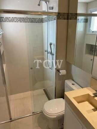 Imagem Cobertura com 4 Quartos à Venda, 195 m² em Lapa - São Paulo Imagem Cobertura com 4 Quartos à Venda, 195 m² em Lapa - São Paulo
