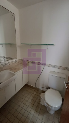 Imagem Apartamento com 2 Quartos à Venda, 72 m² em Enseada - Guarujá Imagem Apartamento com 2 Quartos à Venda, 72 m² em Enseada - Guarujá