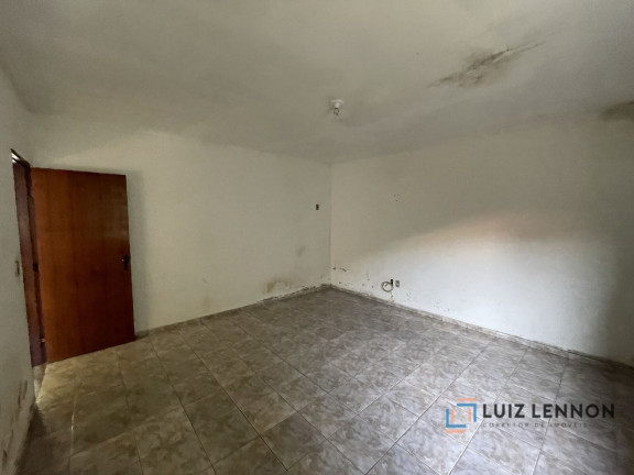 Imagem Casa com 3 Quartos à Venda, 141 m² em Jardim Itamarati - Patos De Minas