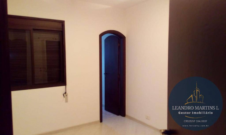 Imagem Apartamento com 3 Quartos à Venda, 238 m² em Moema - São Paulo Imagem Apartamento com 3 Quartos à Venda, 238 m² em Moema - São Paulo
