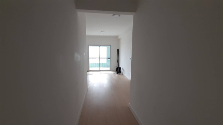 Imagem Apartamento com 2 Quartos à Venda, 66 m² em Vila Atlântica - Mongaguá Imagem Apartamento com 2 Quartos à Venda, 66 m² em Vila Atlântica - Mongaguá