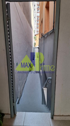 Imagem Imóvel Comercial para Alugar, 3 m² em Vila Esperança - São Paulo