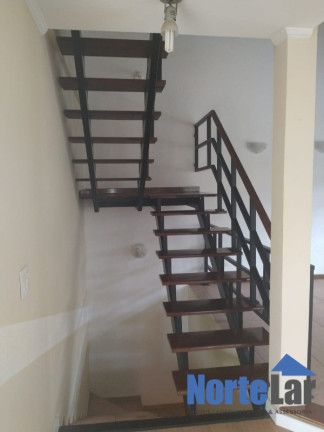 Imagem Sobrado com 4 Quartos à Venda, 175 m² em Jardim Do Colégio (zona Norte) - São Paulo Imagem Sobrado com 4 Quartos à Venda, 175 m² em Jardim Do Colégio (zona Norte) - São Paulo