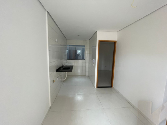 Imagem Apartamento com 2 Quartos à Venda, 40 m² em Vila Vera - São Paulo Imagem Apartamento com 2 Quartos à Venda, 40 m² em Vila Vera - São Paulo