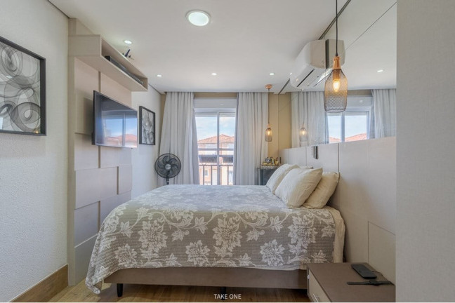 Imagem Casa com 3 Quartos à Venda, 93 m² em Medeiros - Jundiaí Imagem Casa com 3 Quartos à Venda, 93 m² em Medeiros - Jundiaí