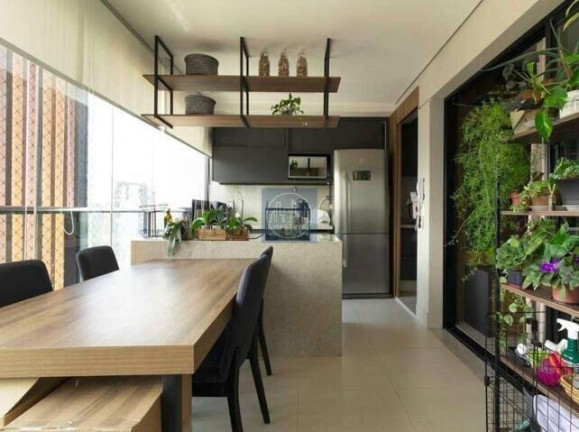 Imagem Apartamento com 2 Quartos à Venda, 73 m² em Pinheiros - São Paulo Imagem Apartamento com 2 Quartos à Venda, 73 m² em Pinheiros - São Paulo