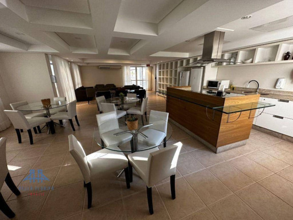 Imagem Apartamento com 2 Quartos à Venda, 57 m² em Itacorubi - Florianópolis Imagem Apartamento com 2 Quartos à Venda, 57 m² em Itacorubi - Florianópolis