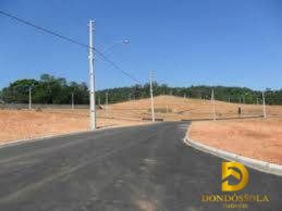 Terreno à Venda, 452 m² em Mina Do Mato - Criciúma