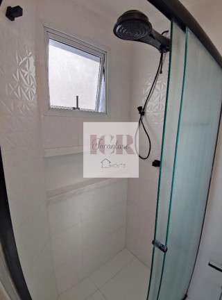 Imagem Apartamento com 2 Quartos à Venda, 69 m² em Parque Campolim - Sorocaba