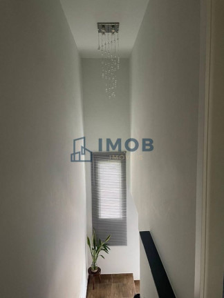 Imagem Casa com 3 Quartos à Venda, 124 m² em Nereu Ramos - Jaraguá Do Sul